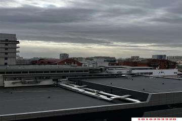 Фото №5: 2-комнатная квартира 52 м² - Краснодар, мкр. Центральный, ул. Леваневского, 187