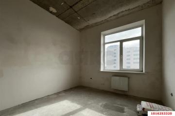 Фото №2: 2-комнатная квартира 52 м² - Краснодар, мкр. Центральный, ул. Леваневского, 187