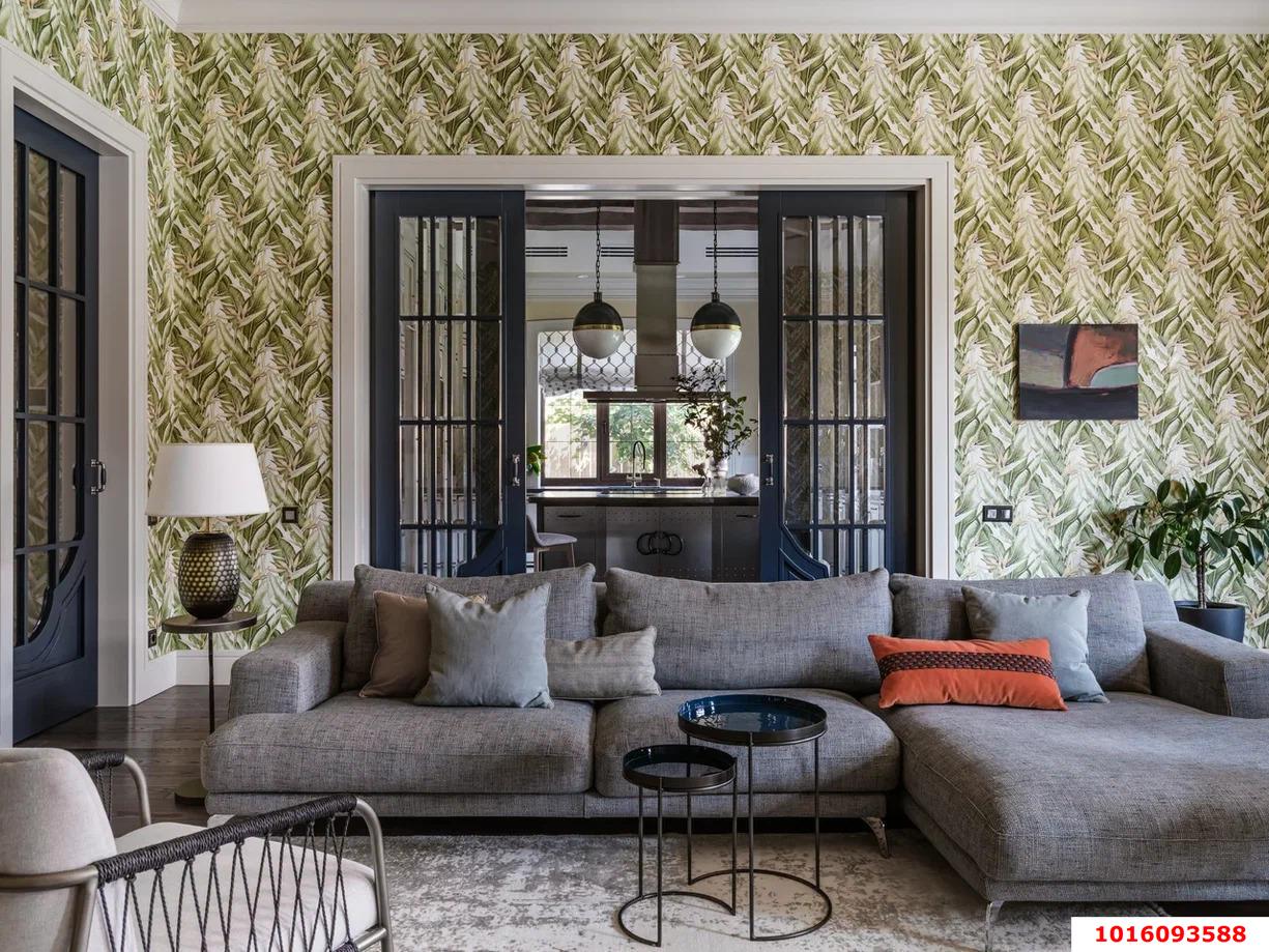 Фото №1: Дом 239 м² + 11.5 сот. - Краснодар, Прикубанский внутригородской округ, Немецкая Деревня, мкр. жилой комплекс Германия