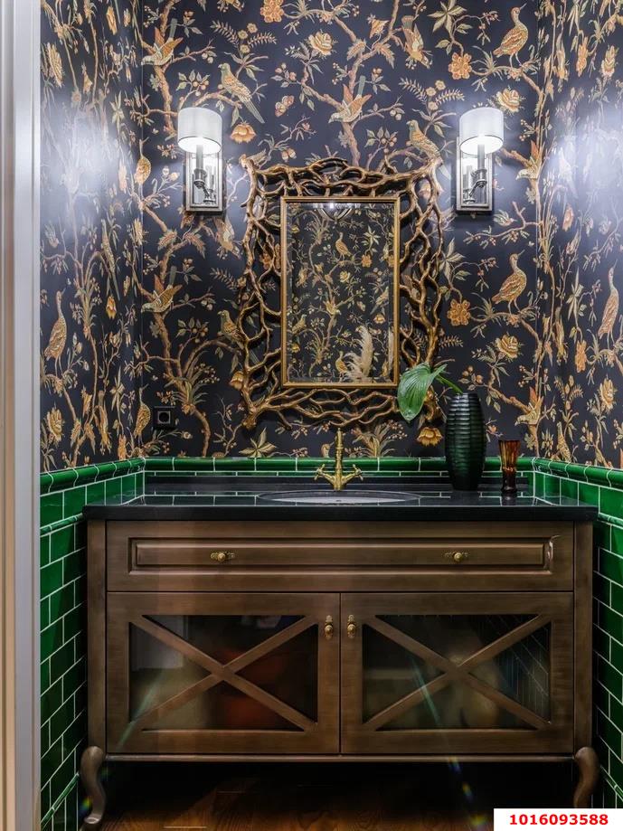 Фото №24: Дом 239 м² + 11.5 сот. - Краснодар, Прикубанский внутригородской округ, Немецкая Деревня, мкр. жилой комплекс Германия