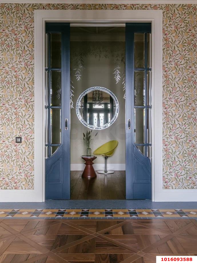 Фото №19: Дом 239 м² + 11.5 сот. - Краснодар, Прикубанский внутригородской округ, Немецкая Деревня, мкр. жилой комплекс Германия