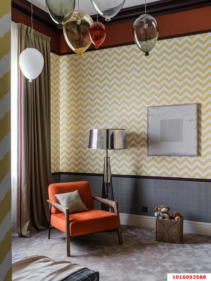 Фото №16: Дом 239 м² + 11.5 сот. - Краснодар, Прикубанский внутригородской округ, Немецкая Деревня, мкр. жилой комплекс Германия