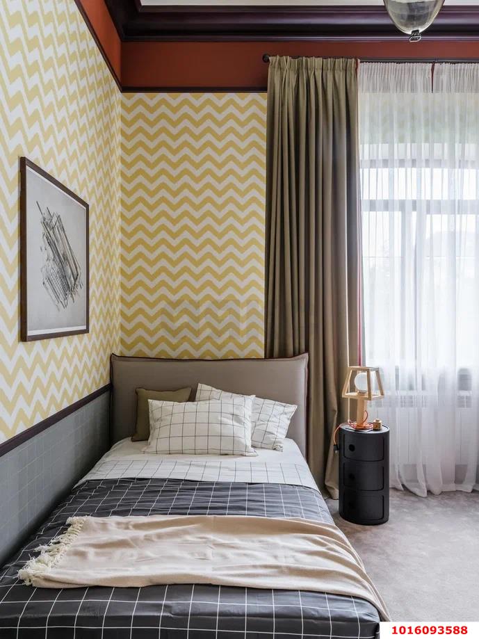 Фото №17: Дом 239 м² + 11.5 сот. - Краснодар, Прикубанский внутригородской округ, Немецкая Деревня, мкр. жилой комплекс Германия