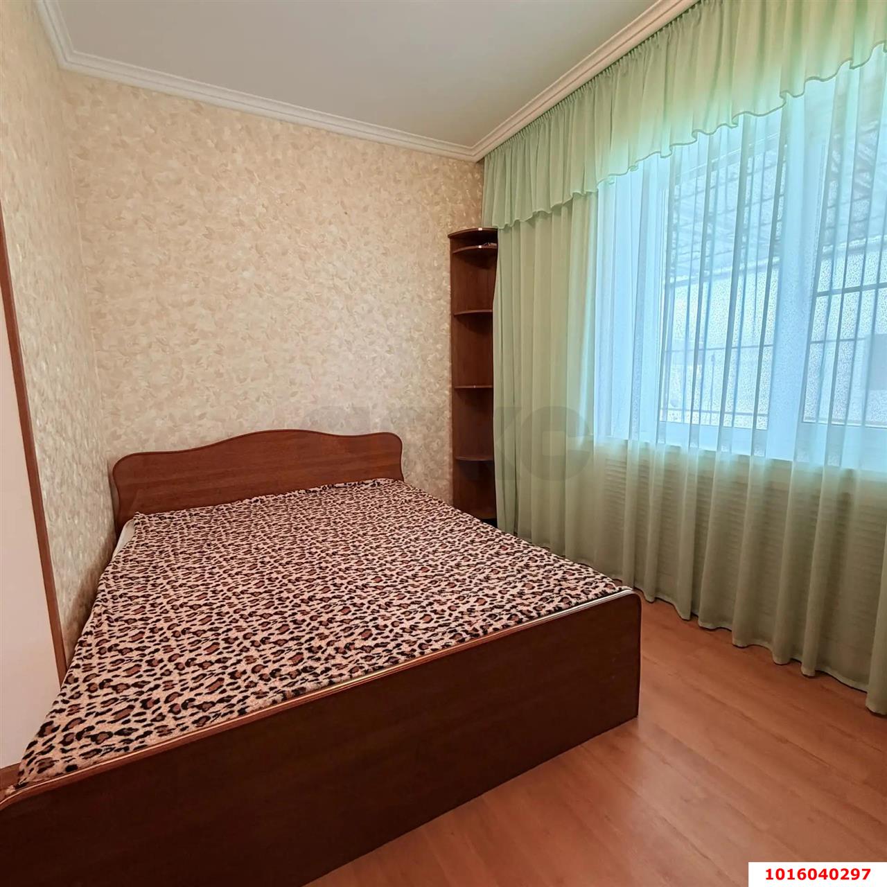 Фото №8: Дом 55 м² + 43 сот. - Гатлукай, ул. Адама Хуаде, 23