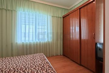 Фото №5: Дом 55 м² - Гатлукай, ул. Адама Хуаде, 23