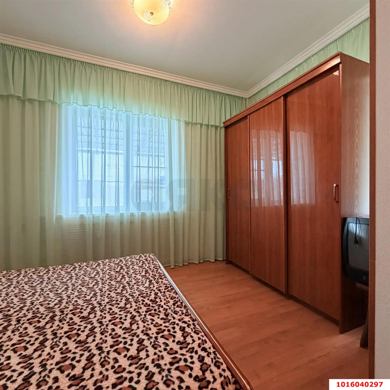 Фото №5: Дом 55 м² + 43 сот. - Гатлукай, ул. Адама Хуаде, 23