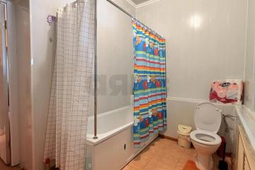 Фото №3: Дом 55 м² - Гатлукай, ул. Адама Хуаде, 23