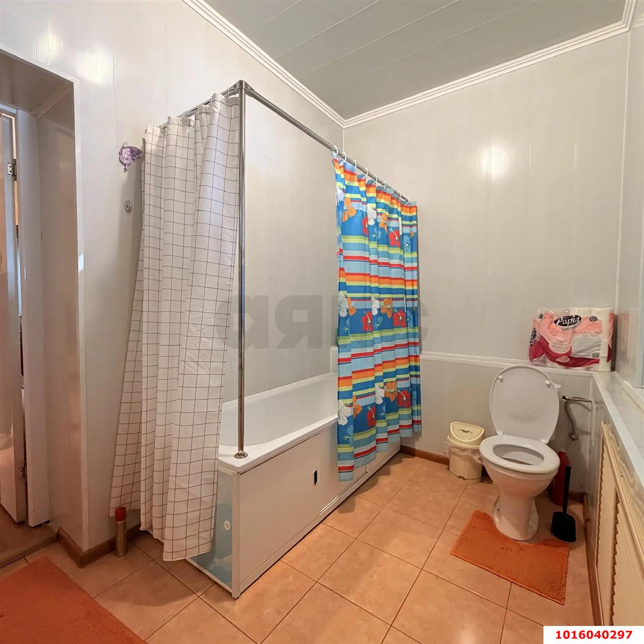 Фото №3: Дом 55 м² + 43 сот. - Гатлукай, ул. Адама Хуаде, 23