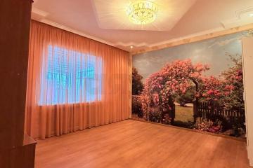 Фото №2: Дом 55 м² - Гатлукай, ул. Адама Хуаде, 23