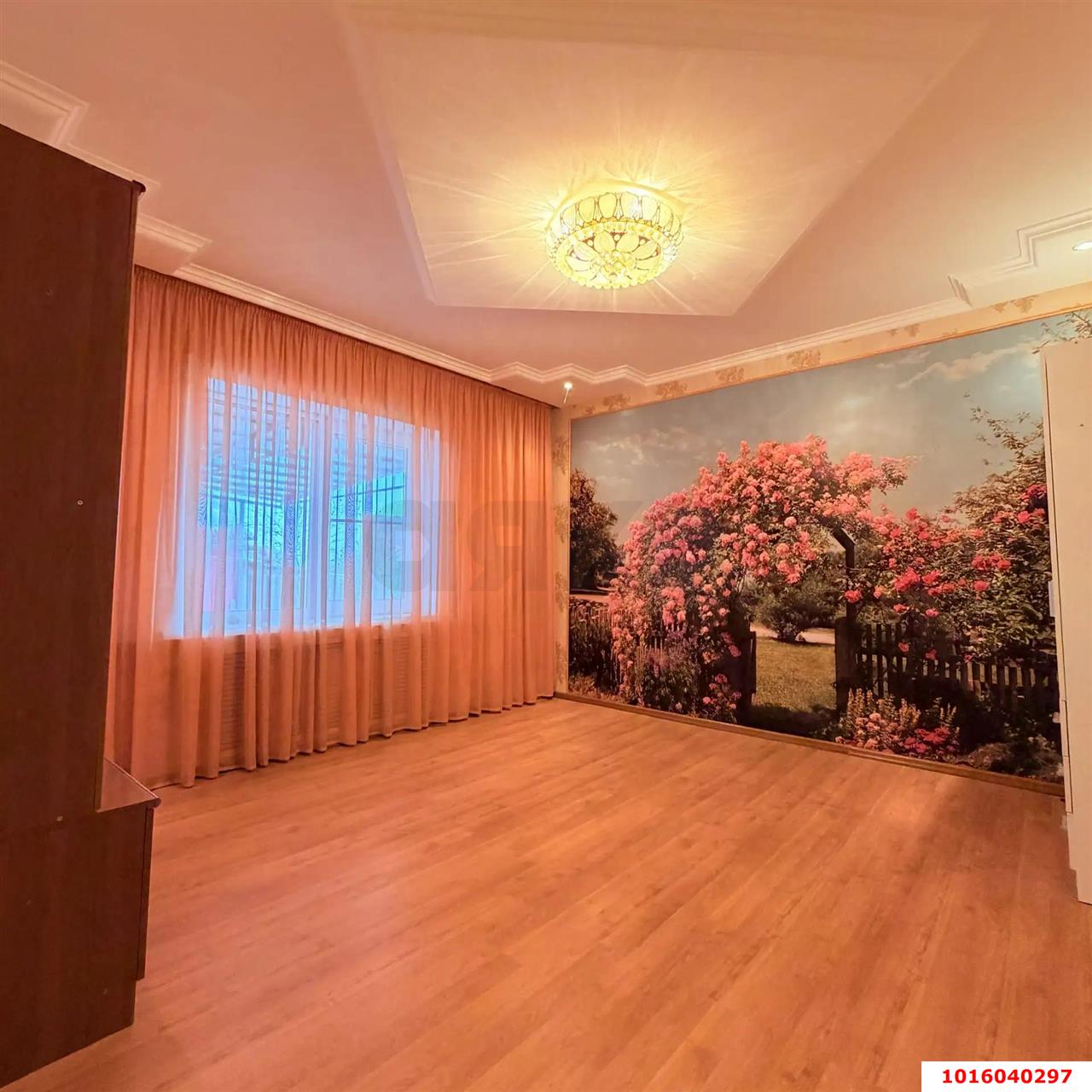 Фото №2: Дом 55 м² + 43 сот. - Гатлукай, ул. Адама Хуаде, 23