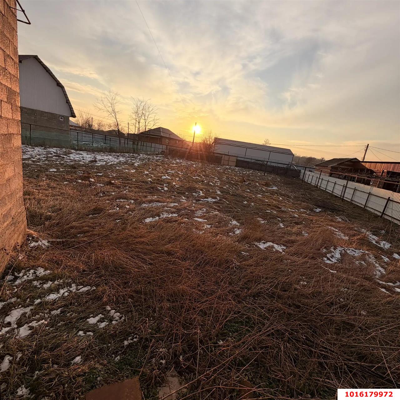 Фото №9: Дом 400 м² + 20 сот. - Тугургой, ул. Шоссейная, 16/1