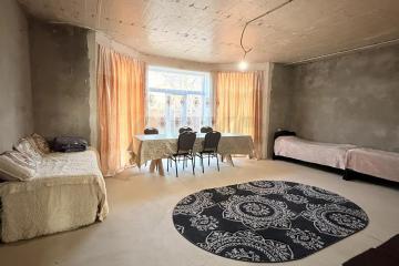 Фото №4: Дом 400 м² - Тугургой, ул. Шоссейная, 16/1