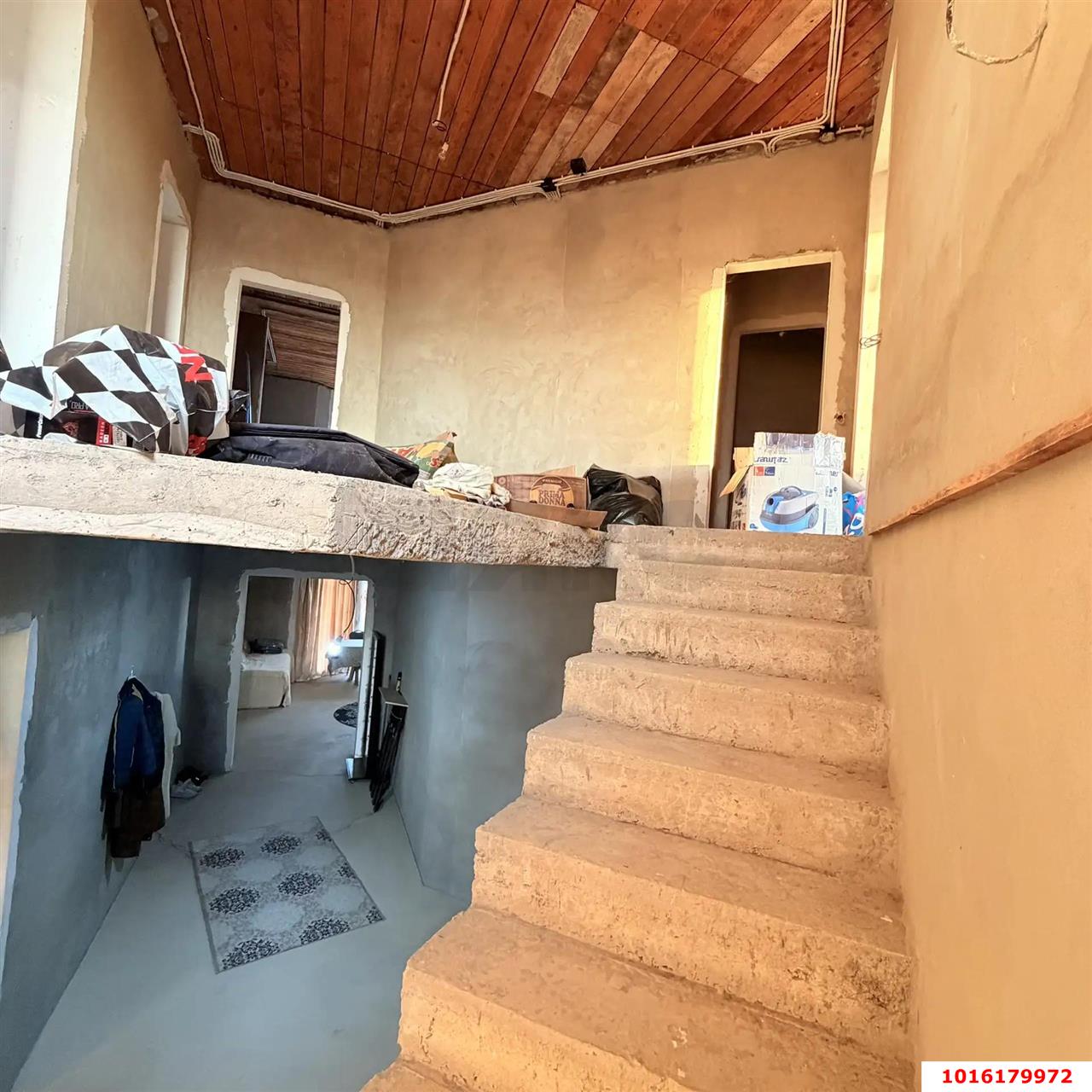 Фото №12: Дом 400 м² + 20 сот. - Тугургой, ул. Шоссейная, 16/1