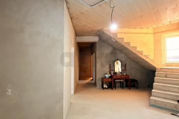 Фото №5: Дом 400 м² - Тугургой, ул. Шоссейная, 16/1