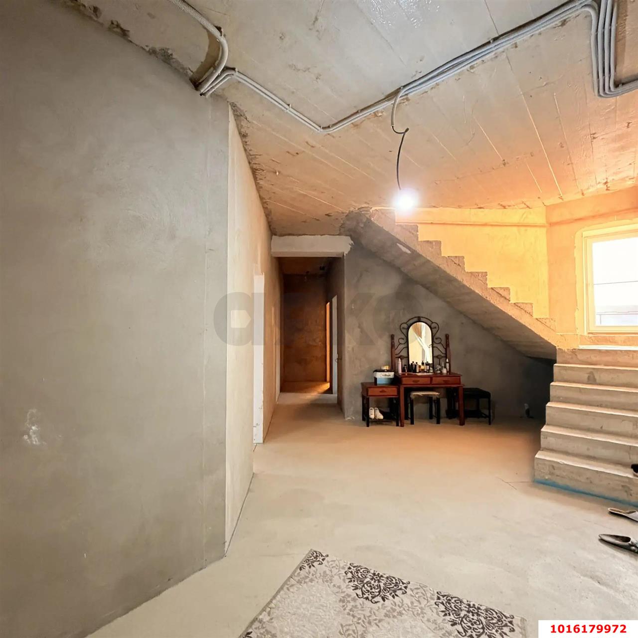 Фото №5: Дом 400 м² + 20 сот. - Тугургой, ул. Шоссейная, 16/1