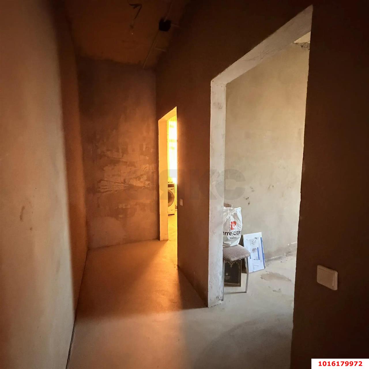 Фото №8: Дом 400 м² + 20 сот. - Тугургой, ул. Шоссейная, 16/1