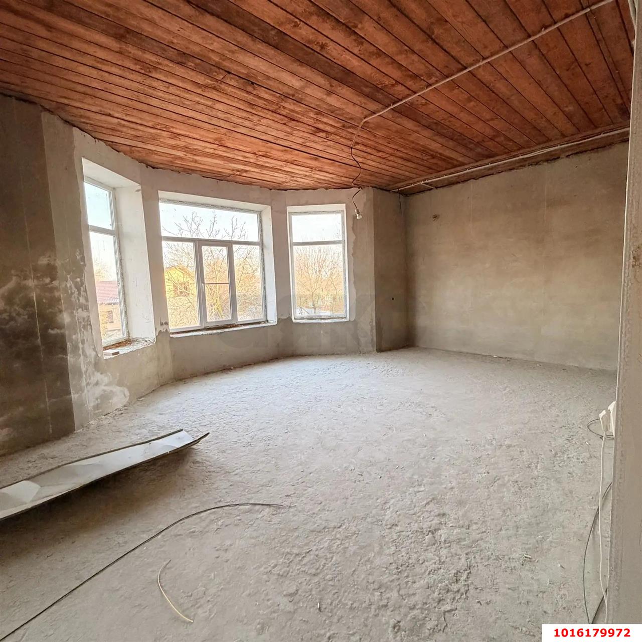 Фото №13: Дом 400 м² + 20 сот. - Тугургой, ул. Шоссейная, 16/1