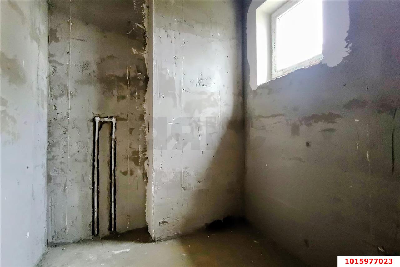 Фото №20: Дом 100 м² + 3 сот. - Краснодар, Прикубанский внутригородской округ, мкр. квартал Водный, 1089