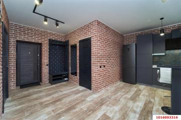 Фото №4: 2-комнатная квартира 73 м² - Краснодар, п. Калинино, ул. Кадетская, 9