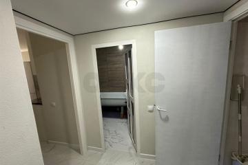 Фото №3: Студия 57 м² - Краснодар, мкр. жилой комплекс Славянка, ул. Заполярная, 39к4