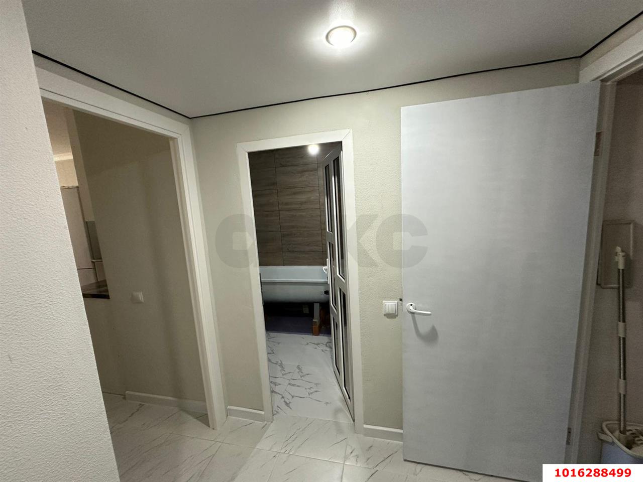 Фото №3: Студия 57 м² - Краснодар, ЖК Славянка, Славянский, Прикубанский внутригородской округ, мкр. жилой комплекс Славянка, ул. Заполярная, 39к4