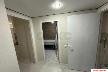 Фото №3: Студия 57 м² - Краснодар, мкр. Славянский, ул. Заполярная, 39к4