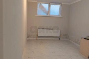 Фото №1: Студия 57 м² - Краснодар, мкр. жилой комплекс Славянка, ул. Заполярная, 39к4