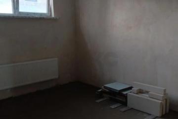 Фото №5: Студия 57 м² - Краснодар, мкр. жилой комплекс Славянка, ул. Заполярная, 39к4