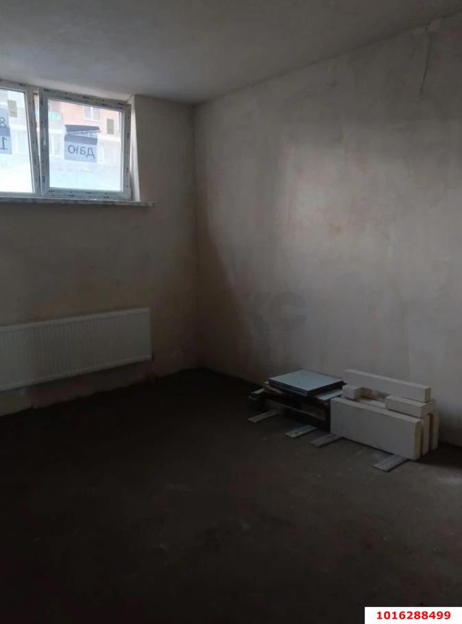 Фото №5: Студия 57 м² - Краснодар, ЖК Славянка, Славянский, Прикубанский внутригородской округ, мкр. жилой комплекс Славянка, ул. Заполярная, 39к4