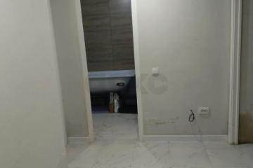 Фото №4: Студия 57 м² - Краснодар, мкр. жилой комплекс Славянка, ул. Заполярная, 39к4