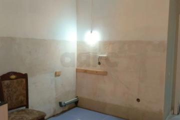 Фото №2: Студия 57 м² - Краснодар, мкр. жилой комплекс Славянка, ул. Заполярная, 39к4