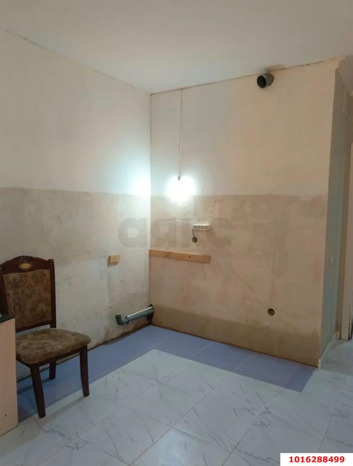 Фото №2: Студия 57 м² - Краснодар, ЖК Славянка, Славянский, Прикубанский внутригородской округ, мкр. жилой комплекс Славянка, ул. Заполярная, 39к4