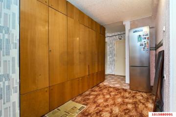 Фото №5: 3-комнатная квартира 63 м² - Краснодар, мкр. Гидростроителей, ул. Игнатова, 61