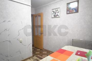 Фото №2: 3-комнатная квартира 63 м² - Краснодар, мкр. Гидростроителей, ул. Игнатова, 61