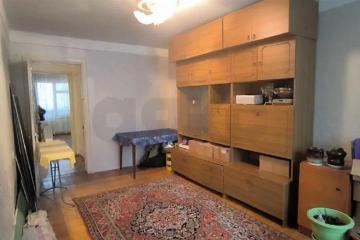 Фото №4: 3-комнатная квартира 63 м² - Краснодар, мкр. Гидростроителей, ул. Игнатова, 61