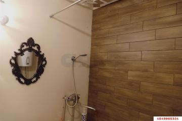 Фото №4: 2-комнатная квартира 65 м² - Краснодар, мкр. Гидростроителей, пр-кт имени писателя Знаменского, 9к1