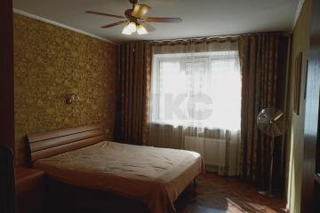 Фото №2: 2-комнатная квартира 65 м² - Краснодар, мкр. Гидростроителей, пр-кт имени писателя Знаменского, 9к1