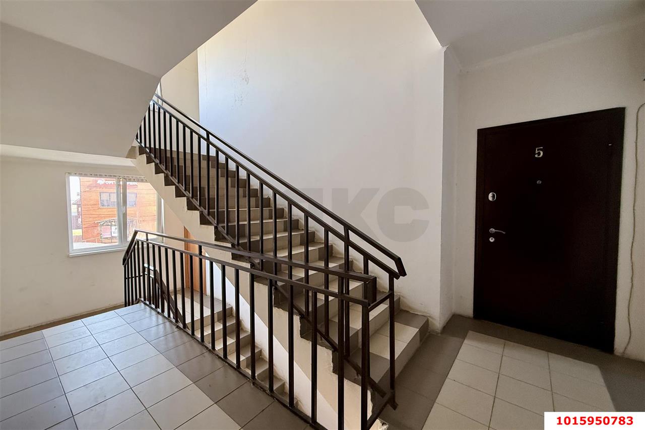 Фото №15: 2-комнатная квартира 64 м² - Адыгейск, ул. Советская, 1Ж