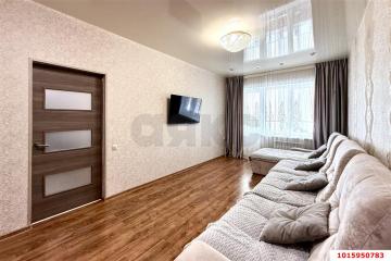 Фото №5: 2-комнатная квартира 64 м² - Адыгейск, ул. Советская, 1Ж