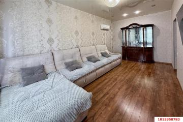 Фото №3: 2-комнатная квартира 64 м² - Адыгейск, ул. Советская, 1Ж