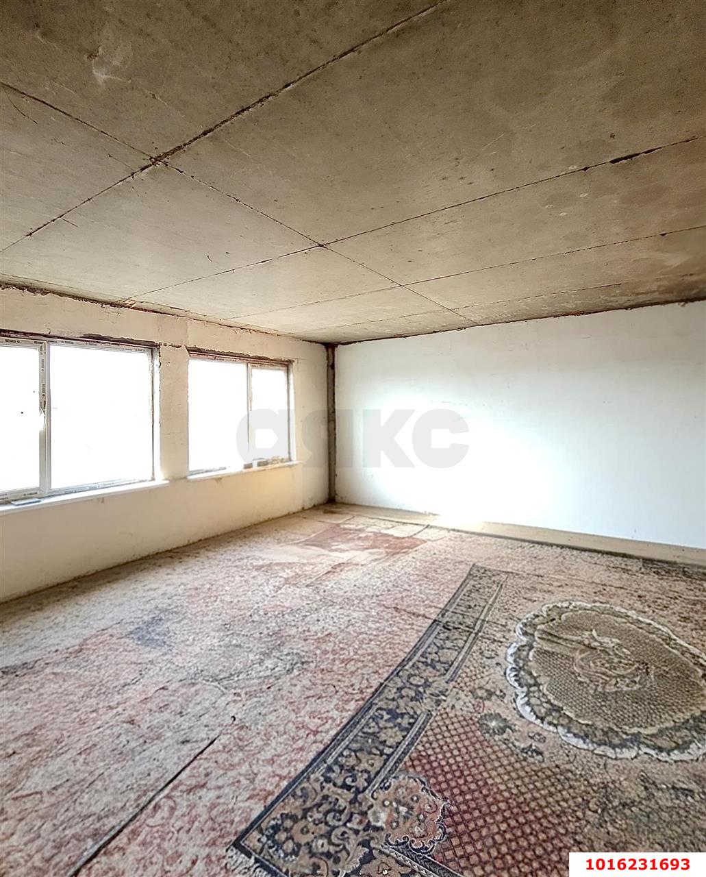 Фото №11: Дом 333 м² + 4.5 сот. - № 7, мкр. Прикубанский внутригородской округ, пр-д 3-й Строительный, 22