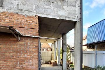 Фото №5: Дом 333 м² - № 7, мкр. Прикубанский внутригородской округ, пр-д 3-й Строительный, 22