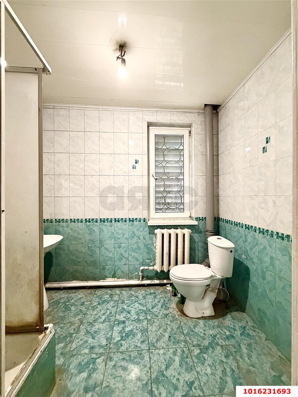 Фото №13: Дом 333 м² + 4.5 сот. - № 7, мкр. Прикубанский внутригородской округ, пр-д 3-й Строительный, 22