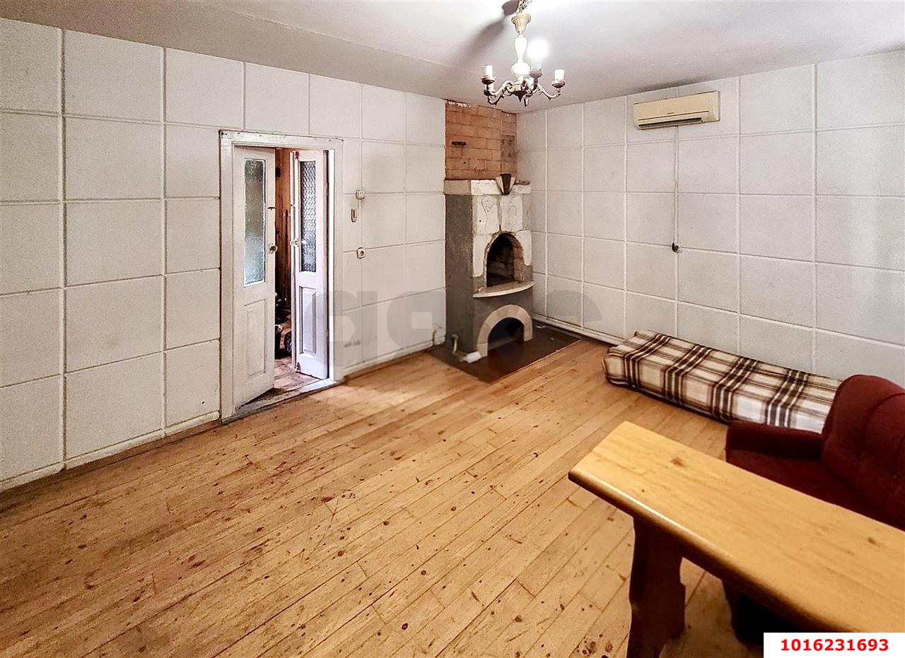 Фото №8: Дом 333 м² + 4.5 сот. - № 7, мкр. Прикубанский внутригородской округ, пр-д 3-й Строительный, 22