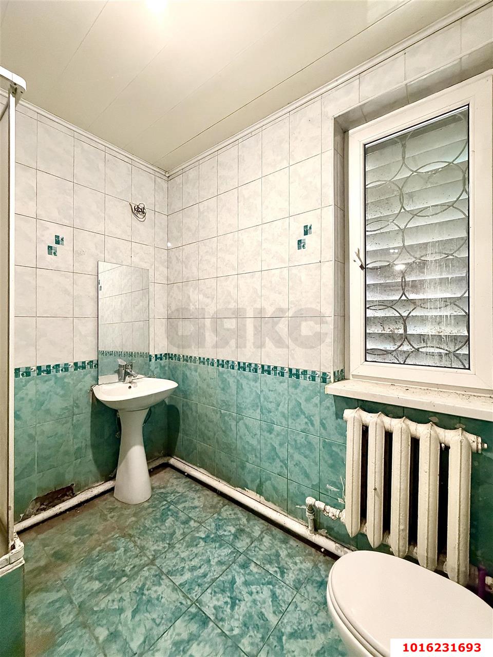 Фото №12: Дом 333 м² + 4.5 сот. - № 7, мкр. Прикубанский внутригородской округ, пр-д 3-й Строительный, 22