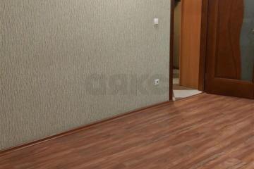 Фото №2: 1-комнатная квартира 43 м² - Краснодар, мкр. Завод Измерительных Приборов, ул. имени 40-летия Победы, 33/6