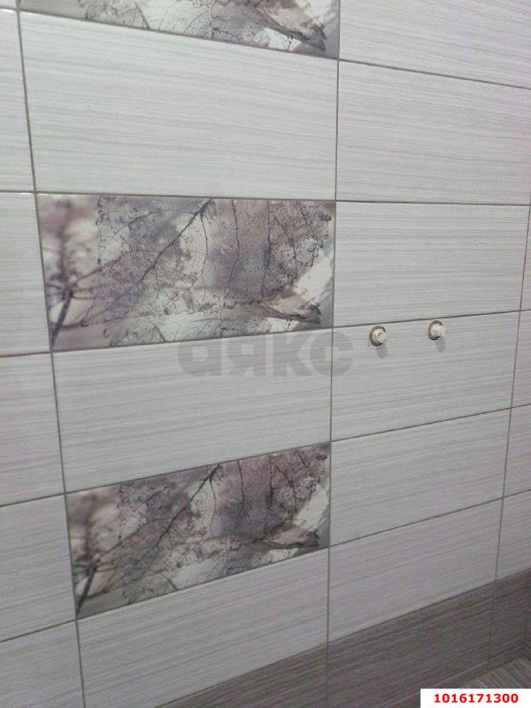 Фото №13: Студия 25 м² - Российский, Прикубанский внутригородской округ, мкр. жилой комплекс София, ул. Куликова Поля, 17