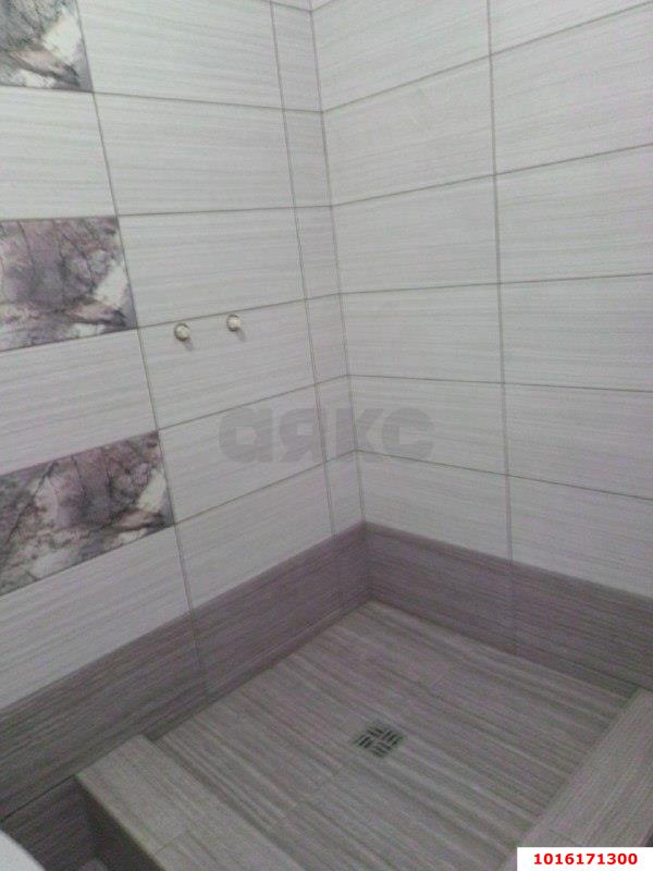 Фото №14: Студия 25 м² - Российский, Прикубанский внутригородской округ, мкр. жилой комплекс София, ул. Куликова Поля, 17