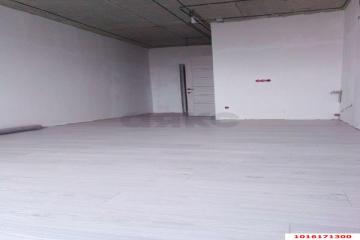 Фото №1: Студия 25 м² - Российский, мкр. жилой комплекс София, ул. Куликова Поля, 17