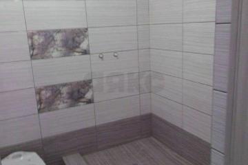 Фото №3: Студия 25 м² - Российский, мкр. жилой комплекс София, ул. Куликова Поля, 17